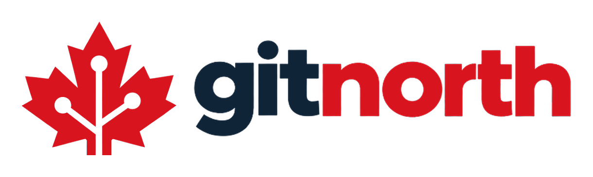 gitnorth